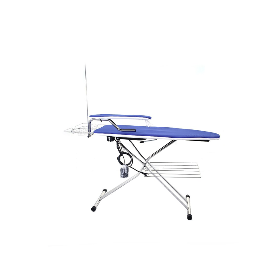 IRONING BOARD